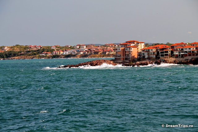 Sozopol (22).JPG
