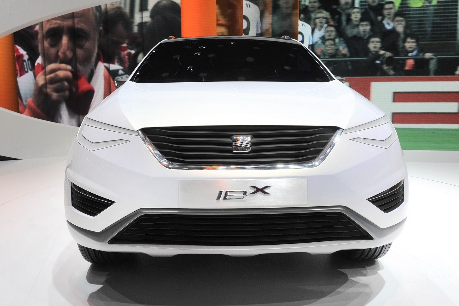 [Seat-IBX-Concept-3%255B2%255D.jpg]
