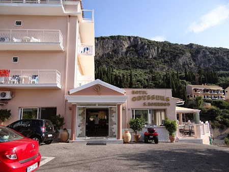 07. Hotel Odysseus Paleokastrita.JPG