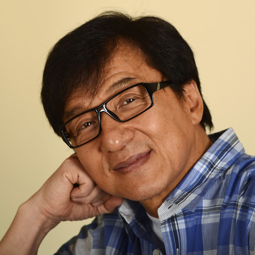 Hd-184747-ascw184747