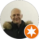 Image Google de Franck Vignaud