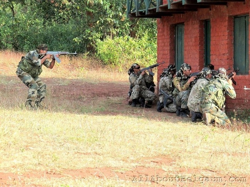 EKUVERIN-12-Indo-Maldivian-Joint-Military-Exercise-2012-08