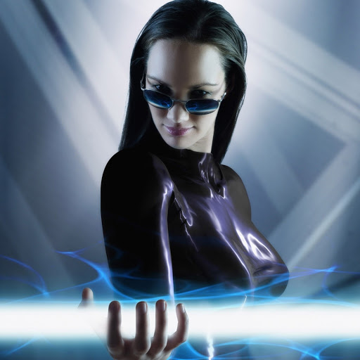 Hd-135880-ascw135880