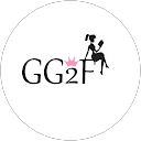 GG2F Fitness Group