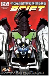 P00004 - Transformers_ Drift #3 (2 P00004 - Transformers_ Drift #3 (2
