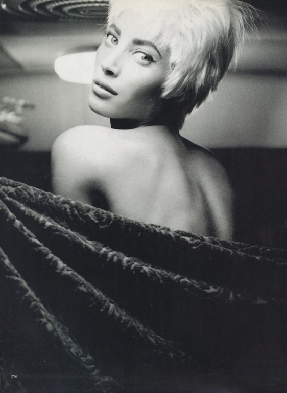 [vogue%252Bitalia%252Bnovember%252B1990%252Banna%252Bdello%252Brusso%252Bdemarchelier%252Bchristy%252B10%255B5%255D.jpg]