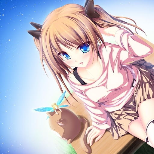 Hd-147766-ascw147766