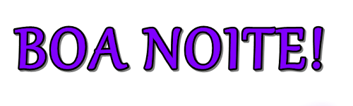 1%2C.png