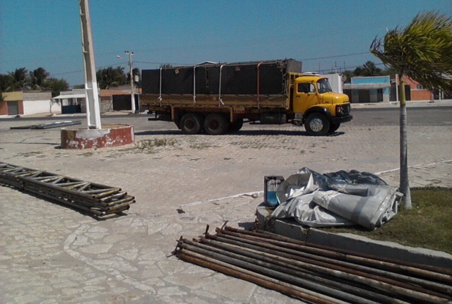 [PALCO%2520CHEGANDO%255B3%255D.jpg]