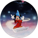 Image Google de Walt Disney