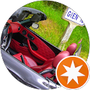 Image Google de Philippe DE PRIESTER