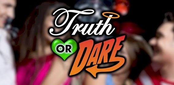 truth-or-dare