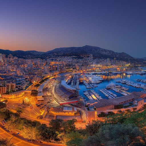 Hd-165188-ascw165188