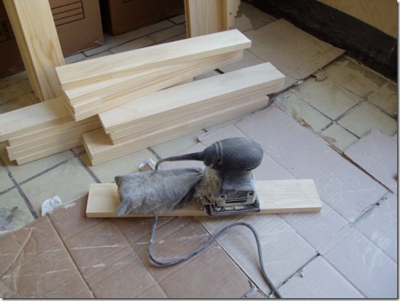 Gallery4419_7