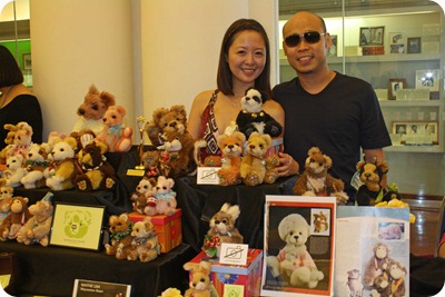 IMG_2717 IMG_2717