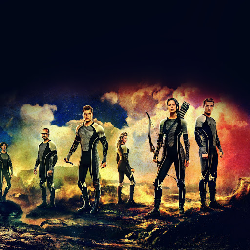 Hd-167822-ascw167822