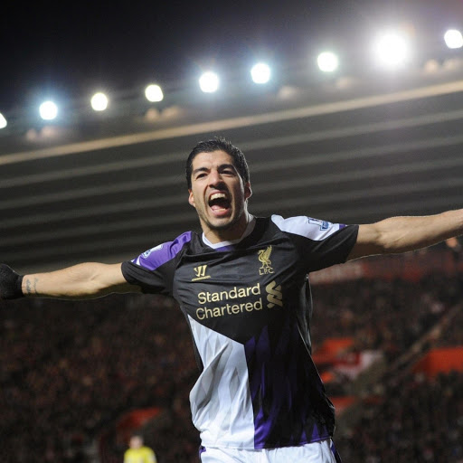 Hd-176580-ascw176580