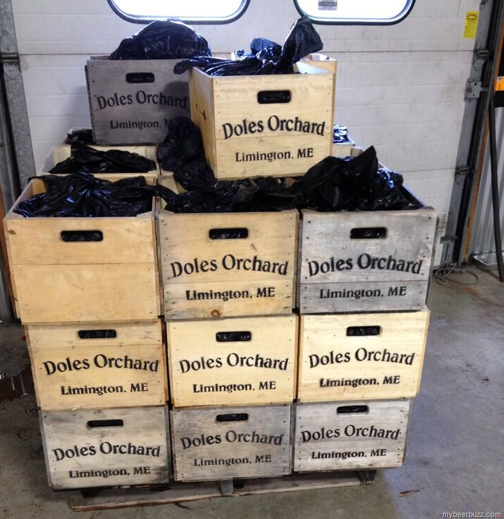 [image%255B5%255D.png]