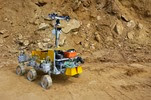 ESA-Rover-3
