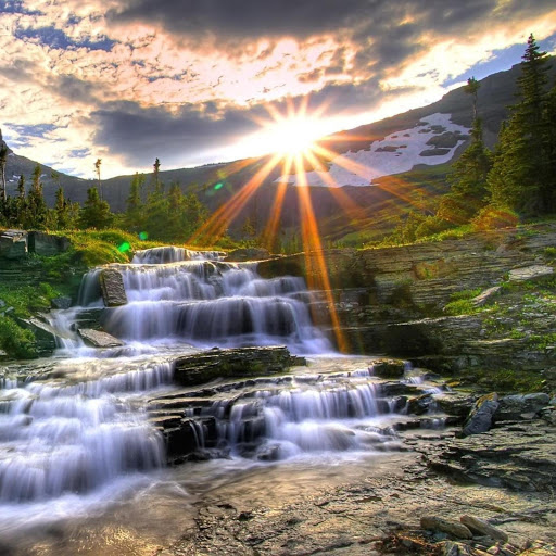 Hd-144334-ascw144334