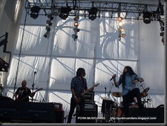 PORK Parque Roca 13-11-2010 (76)