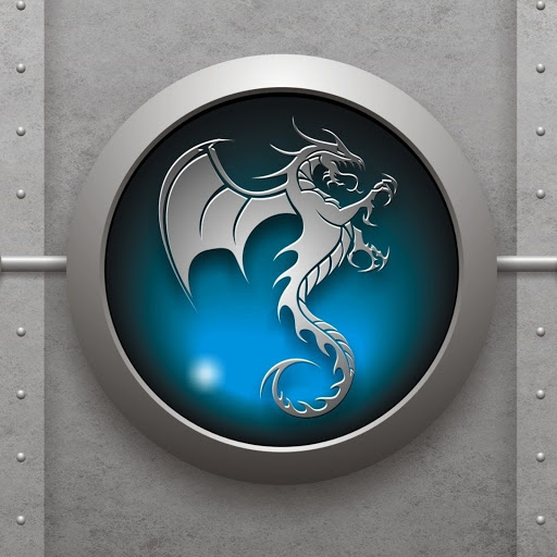 Hd-158392-ascw158392