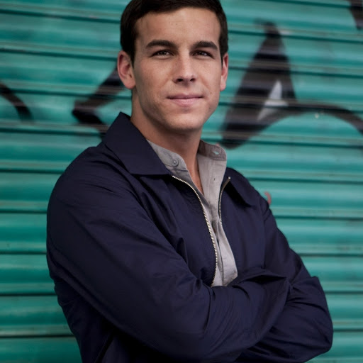 Hd-180285-ascw180285