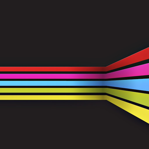 Hd-173434-ascw173434