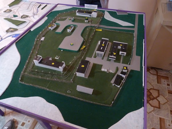 7. baza militara.JPG