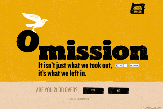 [image%255B2%255D.png]