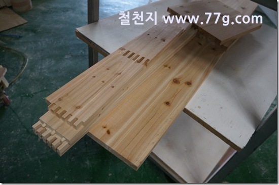 77gDSC01296-20130516-140849