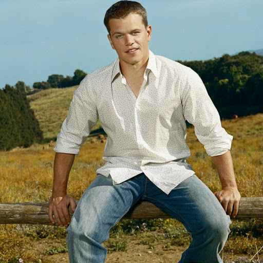 Hd-137063-ascw137063