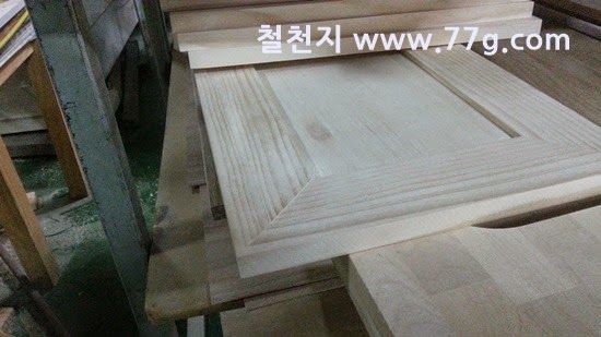 [20150323174137%255B7%255D.jpg]