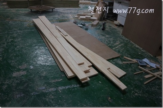 77gDSC06030-20130111-164926