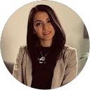 Image Google de Hayat GOMEZ