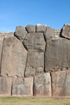 [05.080]_Sqsayhuaman_Pata_de_Puma2