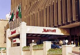 [Marriot%2520Jeddah%25201.%2520jpeg%255B3%255D.jpg]