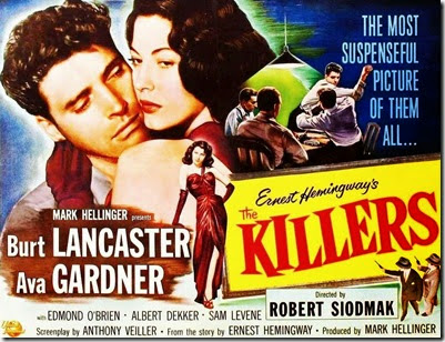 the_killers_1946-poster4