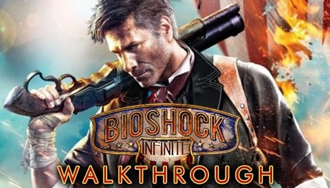 [bioshock-infinite-walkthrough-01%255B3%255D.jpg]