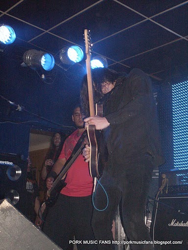 [PORK%252017-10%2520%252836%2529%255B2%255D.jpg]