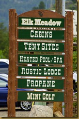 20110619ElkMeadowsCampground-002