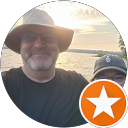 Stephane C.,AutoDir