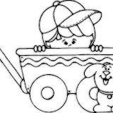 peek-a-boo%2520Wagon.jpg