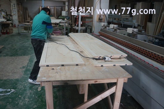 [77gDSC07378-20130215-163355%255B1%255D%255B2%255D.jpg]