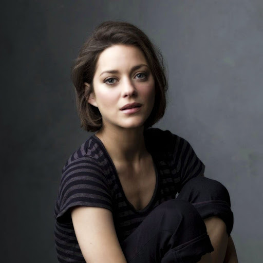 Hd-184370-ascw184370