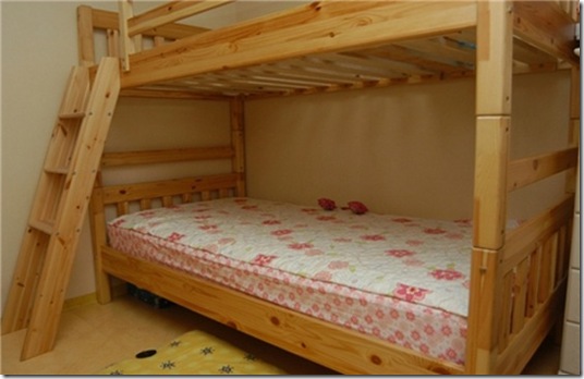 Gallery2121_5
