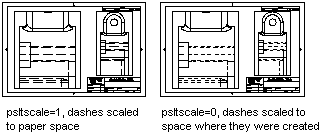 [image%255B132%255D.png]