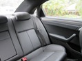 2012-Holden-Caprice-Series-II-25