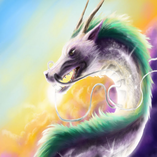 Hd-132702-ascw132702