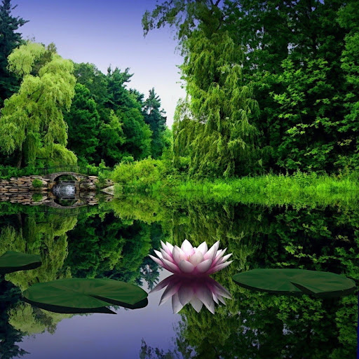 Hd-182843-ascw182843